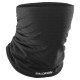 Salomon Unisex προστατευτικό λαιμού Neckwarmer